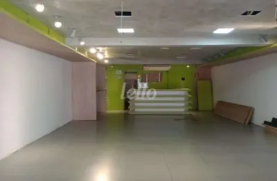 Ponto comercial para alugar na rua oscar freire, --, cerqueira césar, são paulo, 103 m2 por r$ 43.000
