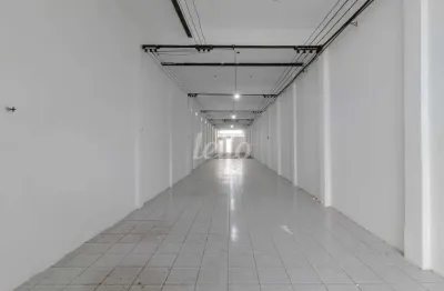 Prédio com 4 salas para alugar na avenida montemagno, --, chácara belenzinho, são paulo, 500 m2 por r$ 15.000
