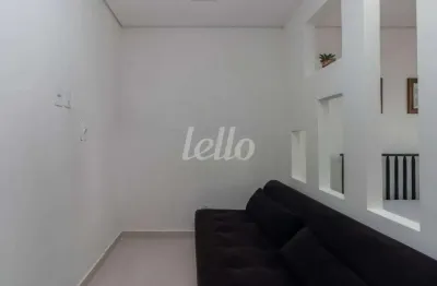 Kitnet / stúdio para alugar na rua enótria, --, vila mazzei, são paulo, 24 m2 por r$ 2.000