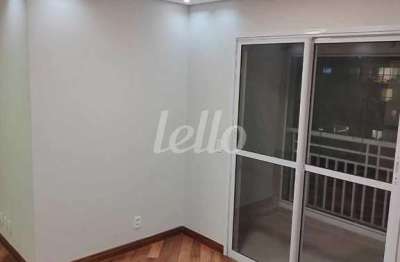 Apartamento com 2 quartos para alugar na rua antônio carlos, --, consolação, são paulo, 57 m2 por r$ 6.200