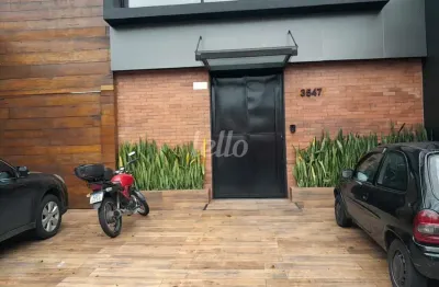 Prédio para alugar na rua da mooca, --, mooca, são paulo, 638 m2 por r$ 25.000