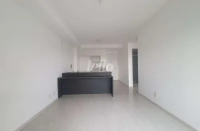 Apartamento com 2 quartos para alugar na rua adalberto kemeny, --, barra funda, são paulo, 45 m2 por r$ 3.000
