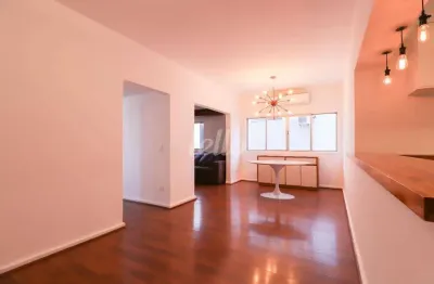 Apartamento com 2 quartos para alugar na alameda franca, --, jardim paulista, são paulo, 71 m2 por r$ 6.000