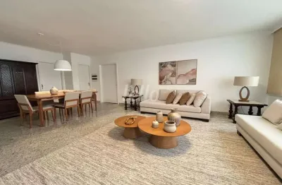 Apartamento com 2 quartos para alugar na rua guarará, --, jardim paulista, são paulo, 150 m2 por r$ 12.000