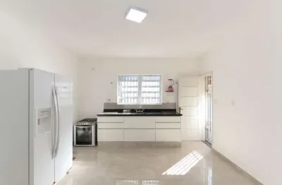 Casa com 4 quartos para alugar na rua cruzeiro, --, barra funda, são paulo, 160 m2 por r$ 6.500