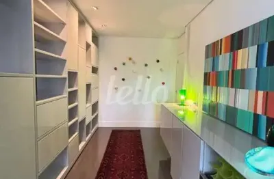 Apartamento com 2 quartos para alugar na rua urimonduba, --, itaim bibi, são paulo, 118 m2 por r$ 12.000