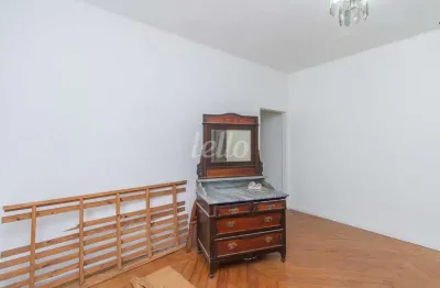 Casa com 2 quartos para alugar na rua guapiaçu, --, vila clementino, são paulo, 120 m2 por r$ 3.700