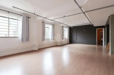 Sala comercial com 4 salas para alugar na rua santa cruz, --, vila mariana, são paulo, 120 m2 por r$ 5.520