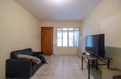 Casa comercial com 1 sala para alugar na rua azevedo soares, --, vila gomes cardim, são paulo, 85 m2 por r$ 2.900