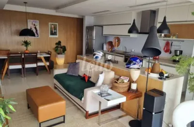 Apartamento com 2 quartos para alugar na rua fernão dias, --, pinheiros, são paulo, 100 m2 por r$ 11.500
