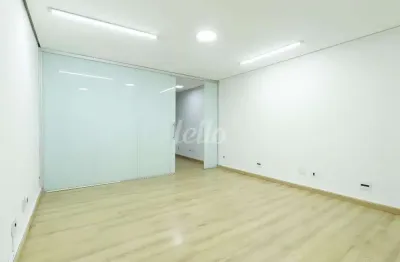 Sala comercial com 2 salas para alugar na rua marquês de itu, --, vila buarque, são paulo, 35 m2 por r$ 800