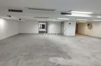 Sala comercial para alugar na rua líbero badaró, --, centro, são paulo, 926 m2 por r$ 45.000