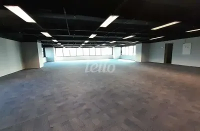 Sala comercial para alugar na avenida eusébio matoso, --, pinheiros, são paulo, 386 m2 por r$ 30.000