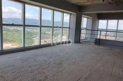 Sala comercial para alugar na rua hilda del nero bisquolo, --, jardim flórida, jundiaí, 412 m2 por r$ 30.000