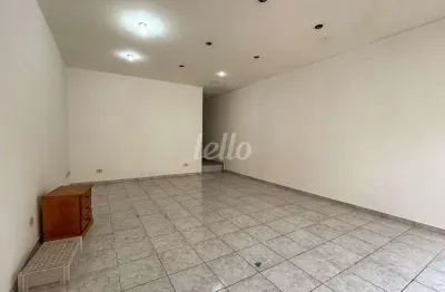 Casa com 3 quartos para alugar na rua guapiaçu, --, vila clementino, são paulo, 140 m2 por r$ 3.500