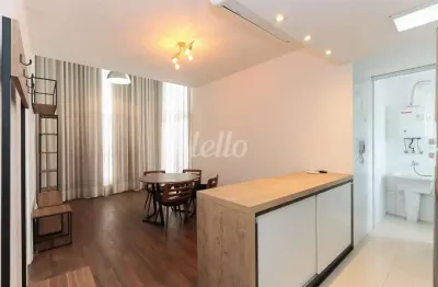 Apartamento com 2 quartos para alugar na rua pensilvânia, --, cidade monções, são paulo, 70 m2 por r$ 5.300