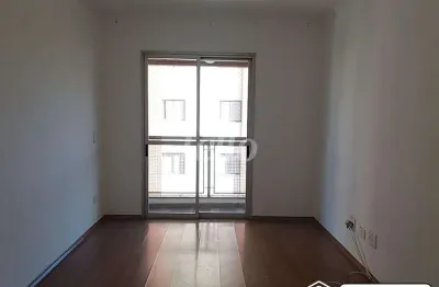 Apartamento com 2 quartos para alugar na rua bom jesus, --, vila regente feijó, são paulo, 56 m2 por r$ 1.800
