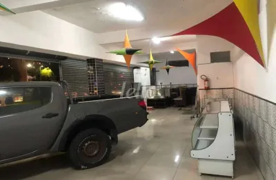 Ponto comercial para alugar na av. prof. luiz i. anhaia mello, --, jardim independência, são paulo, 110 m2 por r$ 8.900