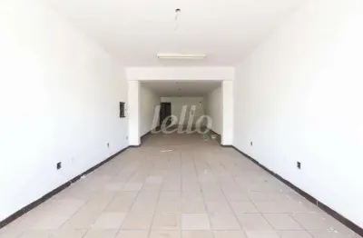 Casa comercial para alugar na rua treze de maio, --, bela vista, são paulo, 270 m2 por r$ 7.000