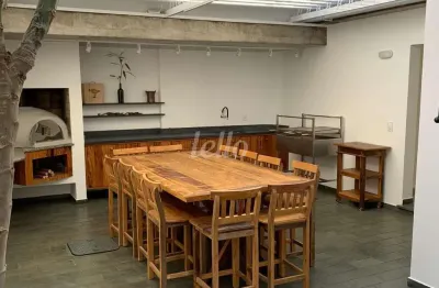 Casa comercial com 1 sala para alugar na rua turi, --, vila madalena, são paulo, 300 m2 por r$ 15.000