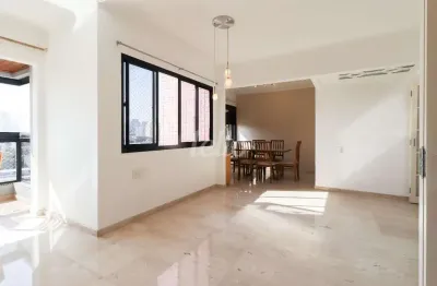 Apartamento para alugar na rua estado de israel, --, vila clementino, são paulo, 110 m2 por r$ 6.100