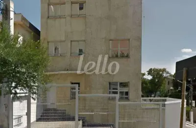 Prédio com 1 sala para alugar na rua padre machado, --, bosque da saúde, são paulo, 984 m2 por r$ 30.000