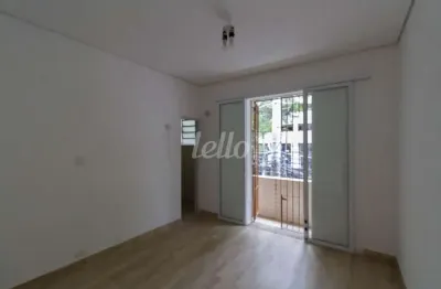 Sala comercial com 1 sala para alugar na avenida vital brasil, --, butantã, são paulo, 16 m2 por r$ 1.700