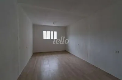 Sala comercial com 1 sala para alugar na avenida vital brasil, --, butantã, são paulo, 16 m2 por r$ 1.700