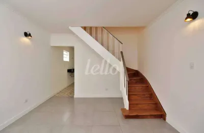 Casa comercial com 1 sala para alugar na rua general lecor, --, ipiranga, são paulo, 106 m2 por r$ 4.500