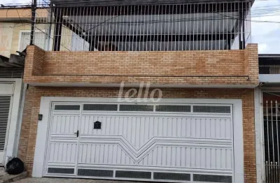 Casa com 3 quartos para alugar na rua imarui, --, jardim cachoeira, são paulo, 120 m2 por r$ 4.000