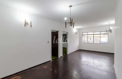 Apartamento com 4 quartos para alugar na rua dom joaquim de melo, --, parque da mooca, são paulo, 145 m2 por r$ 3.800