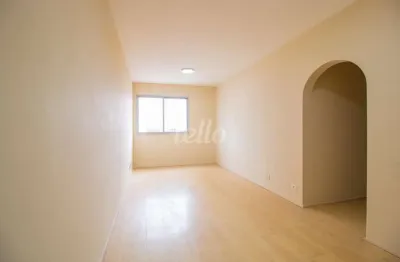 Apartamento para alugar na rua fernandes moreira, --, chácara santo antônio, são paulo, 67 m2 por r$ 3.000