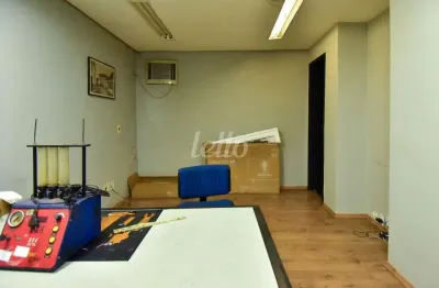 Barracão / galpão / depósito para alugar na rua domingos de morais, --, vila mariana, são paulo, 650 m2 por r$ 38.000