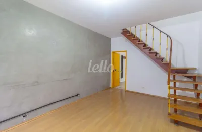 Casa comercial com 2 salas para alugar na rua coelho lisboa, --, cidade mãe do céu, são paulo, 180 m2 por r$ 3.900