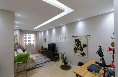 Apartamento com 2 quartos para alugar na rua alves guimarães, --, pinheiros, são paulo, 79 m2 por r$ 5.000