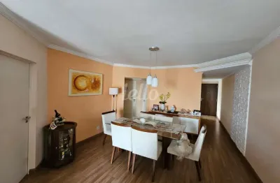 Apartamento com 3 quartos para alugar na avenida padres olivetanos, --, vila esperança, são paulo, 73 m2 por r$ 1.750
