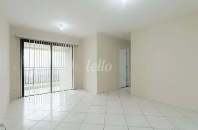 Apartamento com 3 quartos para alugar na rua taquari, --, mooca, são paulo, 70 m2 por r$ 5.000