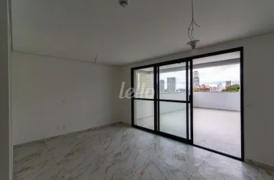 Apartamento para alugar na rua coronel joviniano brandão, --, vila prudente, são paulo, 65 m2 por r$ 3.500