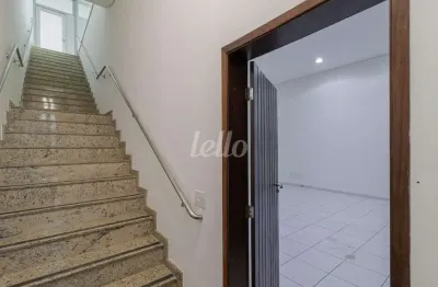 Prédio para alugar na rua passos ourique, --, tatuapé, são paulo, 350 m2 por r$ 20.000