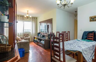 Apartamento com 3 quartos para alugar na rua artur de azevedo, --, pinheiros, são paulo, 120 m2 por r$ 4.930