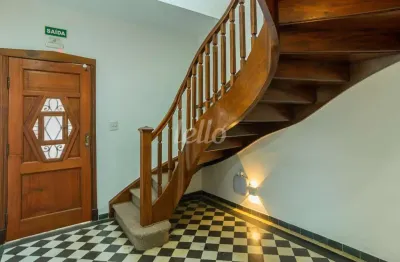 Casa comercial com 9 salas para alugar na rua haddock lobo, --, cerqueira césar, são paulo, 300 m2 por r$ 33.000