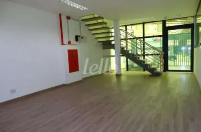 Prédio para alugar na avenida imperatriz leopoldina, --, vila leopoldina, são paulo, 871 m2 por r$ 35.000
