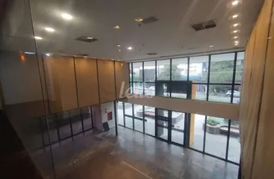 Prédio para alugar na rua joaquim floriano, --, itaim bibi, são paulo, 294 m2 por r$ 40.000