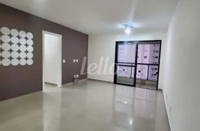 Apartamento com 2 quartos para alugar na avenida do guacá, --, lauzane paulista, são paulo, 68 m2 por r$ 3.400