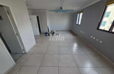 Sala comercial com 2 salas para alugar na rua alfredo pujol, --, santana, são paulo, 66 m2 por r$ 3.400