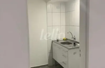 Barracão / galpão / depósito para alugar na rua elias gannam, --, vila bandeirantes, são paulo, 200 m2 por r$ 17.280