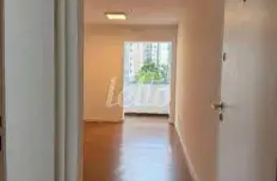 Apartamento com 2 quartos para alugar na rua pedroso alvarenga, --, itaim bibi, são paulo, 60 m2 por r$ 4.800