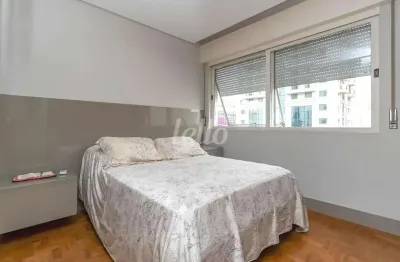 Apartamento com 3 quartos para alugar na rua maranhão, --, higienópolis, são paulo, 220 m2 por r$ 18.000
