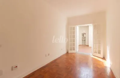 Casa comercial com 2 salas para alugar na rua cristiano viana, --, cerqueira césar, são paulo, 100 m2 por r$ 9.000