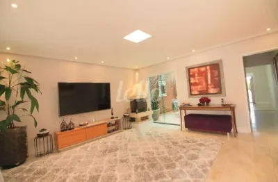 Casa com 4 quartos para alugar na rua florentino rodrigues, --, vila alpina, são paulo, 350 m2 por r$ 7.300